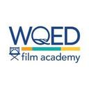 logo of Wqed Film Academy Wqed Filmmakers