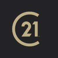 century 21 king's quay real estate inc. logo image