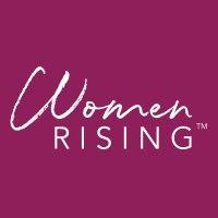 women rising