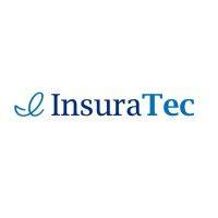 insuratec