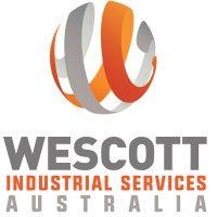 wescott industrial services australia logo image