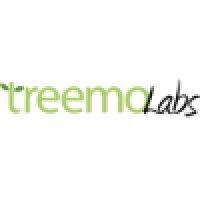 treemo labs logo image