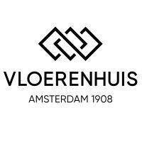 vloerenhuis amsterdam