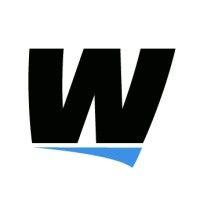 wonderscript logo image