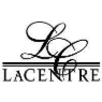 lacentre logo image