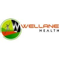 wellane health limited