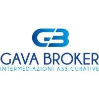 gava broker srl