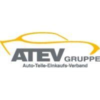 atev e.g. logo image