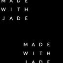 logo of Made With Jade