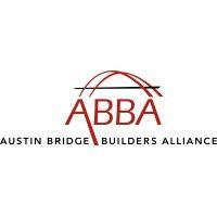 austin bridge builders alliance (abba)