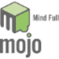 mojo interactive logo image