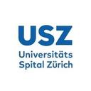 logo of Universitatsspital Zurich