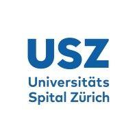 universitätsspital zürich