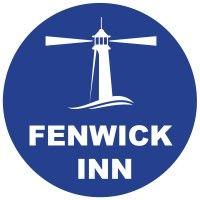 fenwick inn logo image