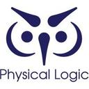 logo of Physical Logic