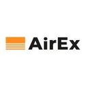 logo of Airex Technologies Smart Draught Control