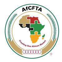 african continental free trade area (afcfta) secretariat