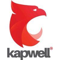 kapwell ltd logo image