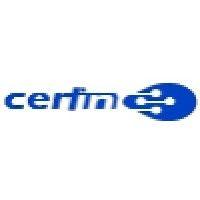 cert-in logo image