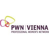 pwn vienna logo image