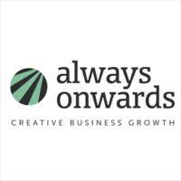 always onwards ltd logo image