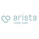 logo of Arista Home Care