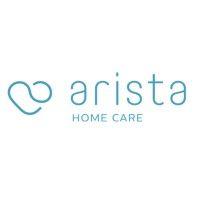 arista home care