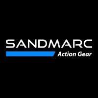 sandmarc logo image