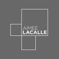 aimee lacalle