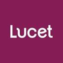 logo of Lucet