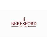 beresford ventures, llc logo image