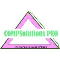 compensation hro inc logo image