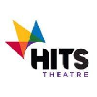 hits theatre logo image