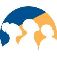 united way of greater charlottesville logo image