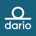 logo of Dariohealth