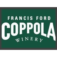 francis ford coppola winery