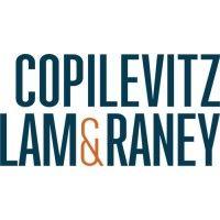 copilevitz, lam & raney, p.c.