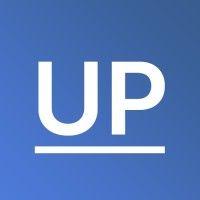 uplifted consulting