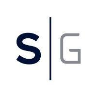 storr group logo image