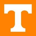 logo of University Of Tennessee Knoxville