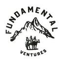 logo of Fundamental Ventures