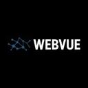 logo of Webvue Ltd