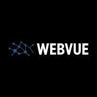 webvue ltd