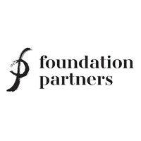 foundation partners logo image