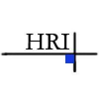 hri (harris research, inc.), part of belfor franchise group