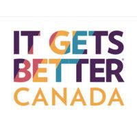 it gets better canada logo image