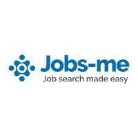 jobs-me singapore logo image