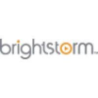 brightstorm logo image