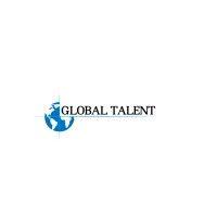 espracticas global talent logo image