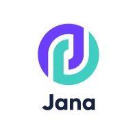 jana concierge